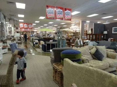 蒙自生活手冊大公開！一條微信Get生活技能，家具選購不再愁