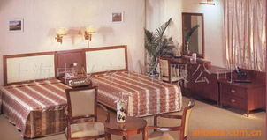 上海中義家具 專業(yè)酒店成套家具產(chǎn)品列表與銷售解決方案