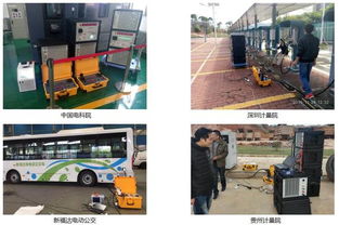 中國(guó)智慧城市新能源充電系統(tǒng)檢測(cè)與評(píng)價(jià)體系專家研討會(huì)在泰州召開